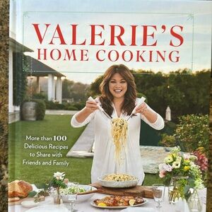 Brand new - great gift - never opened spine intact